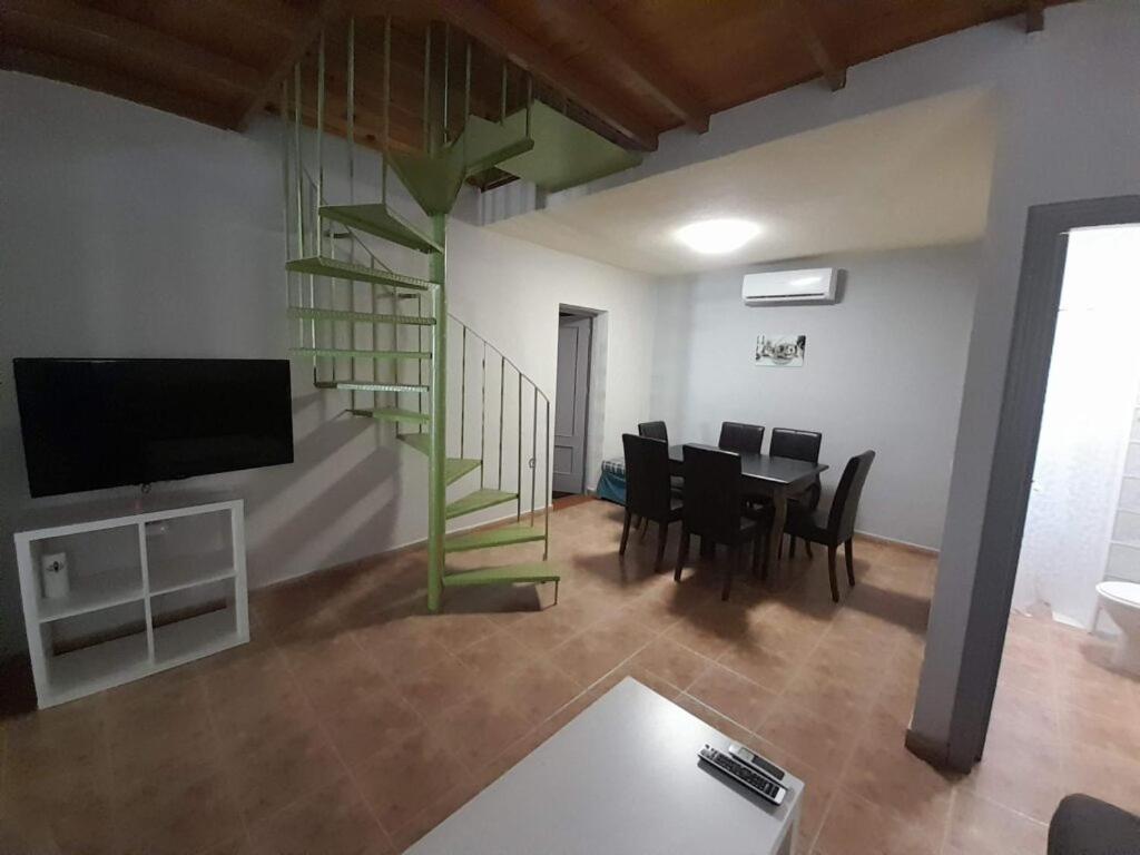 Bigastro Camping La Pedrera מראה חיצוני תמונה