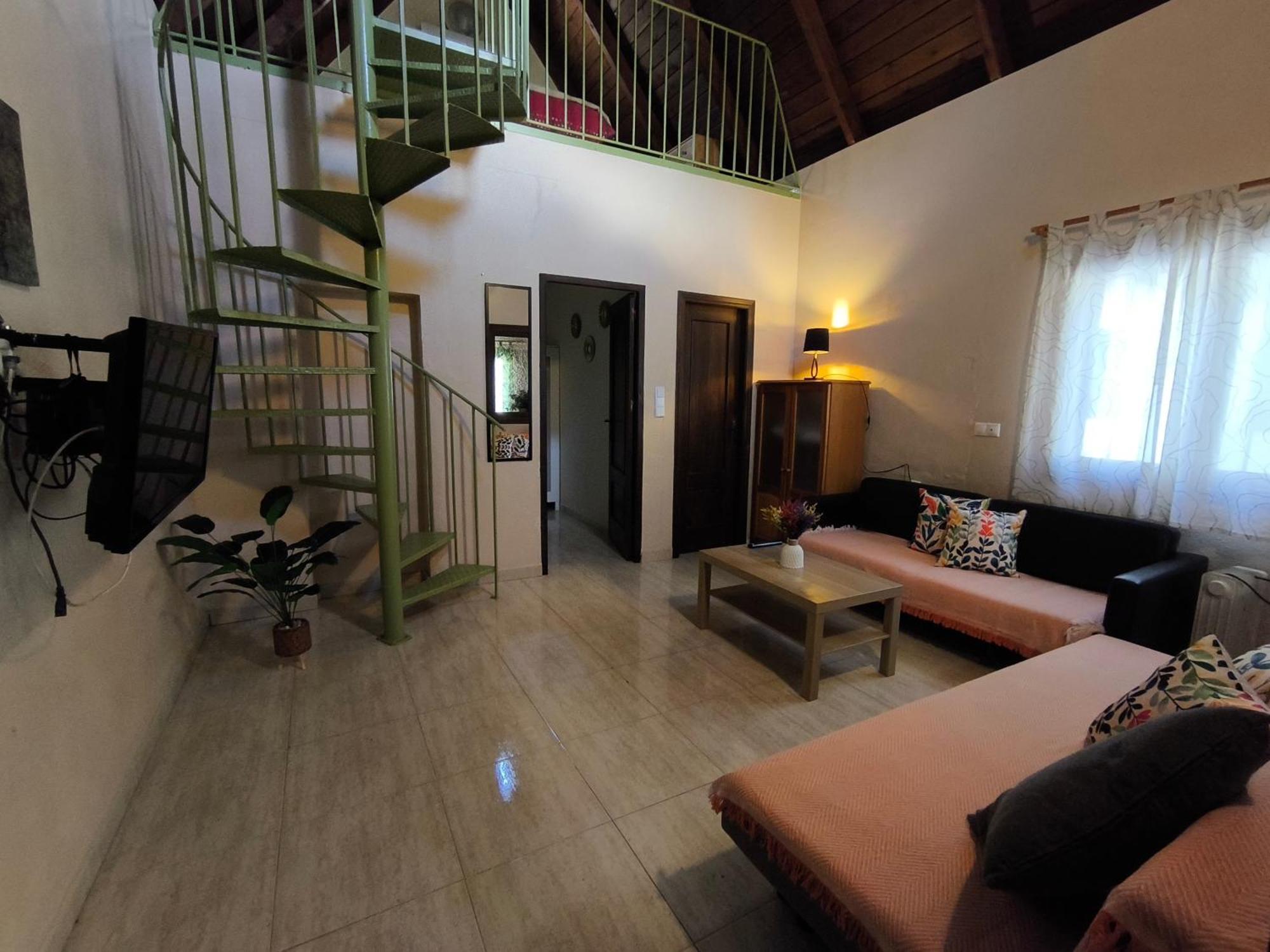 Bigastro Camping La Pedrera מראה חיצוני תמונה
